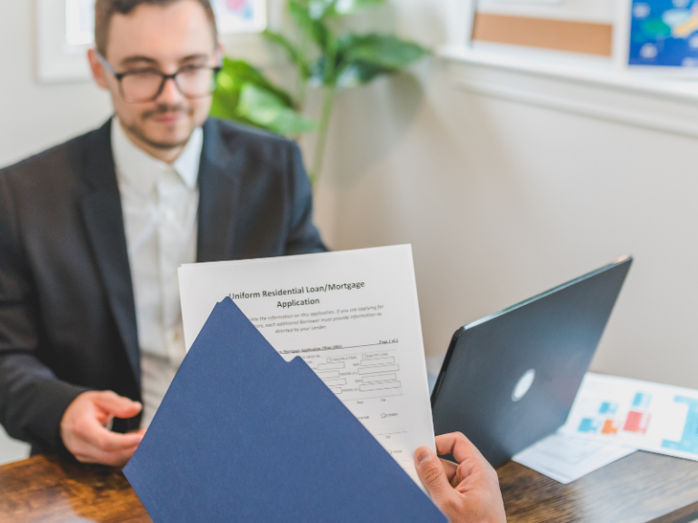 Before and After Loan Settlement: Real-Life Transformations