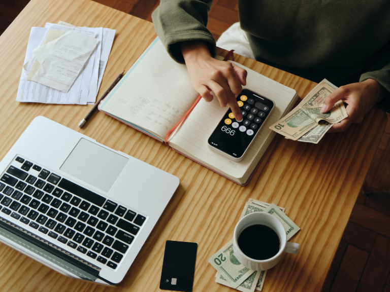 How to Manage Your Loan During the Festive Season