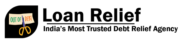 New Png
