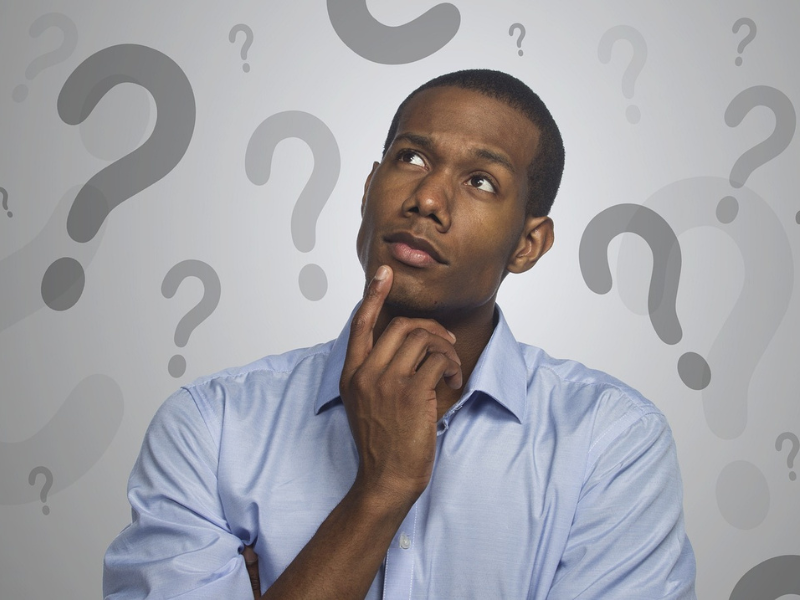 10 Questions to Ask Before Settling Your Loan