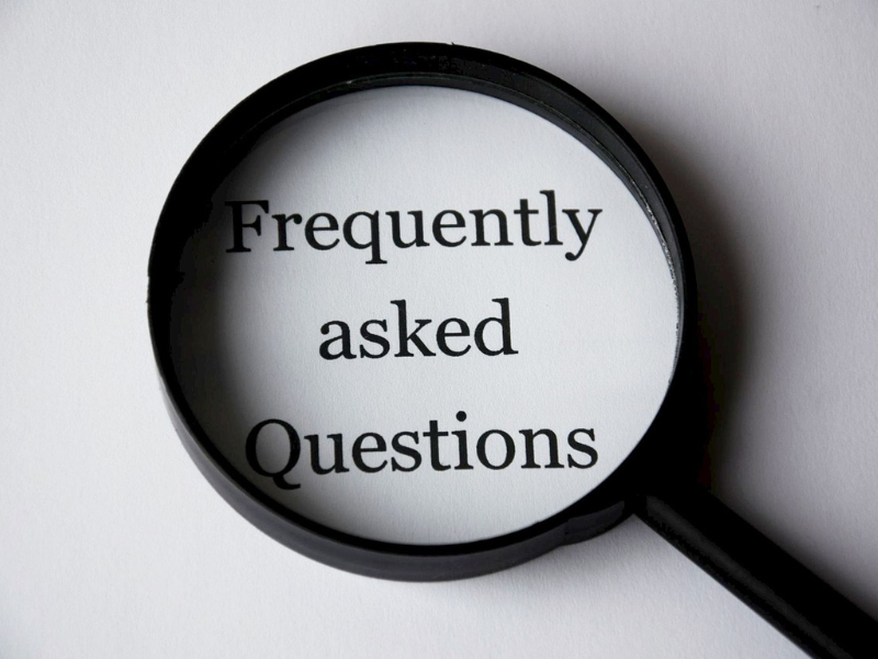 Loan Settlement FAQ: All Your Questions Answered