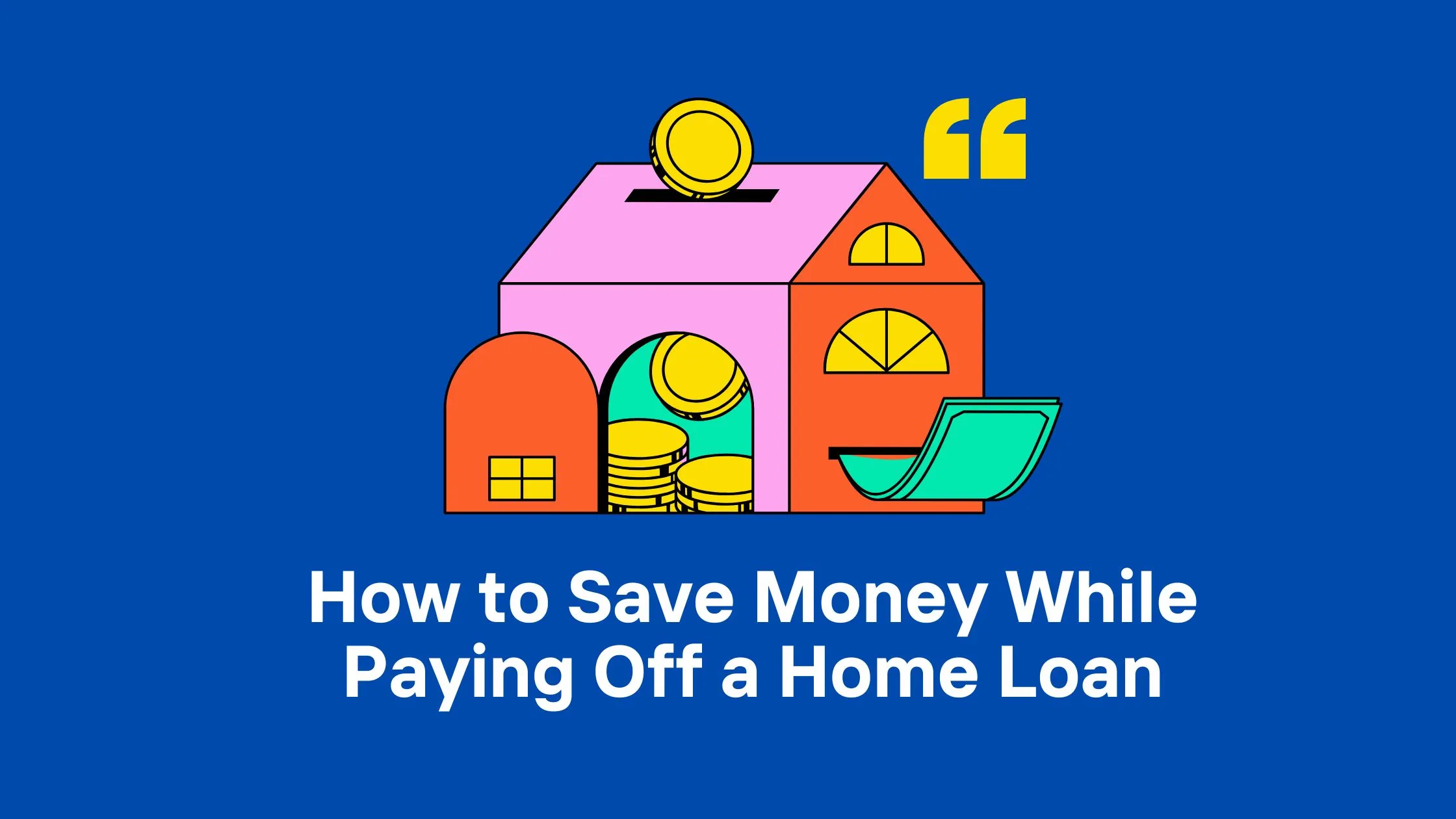 Instant Loan Apps – Are They Safe or a Debt Trap?