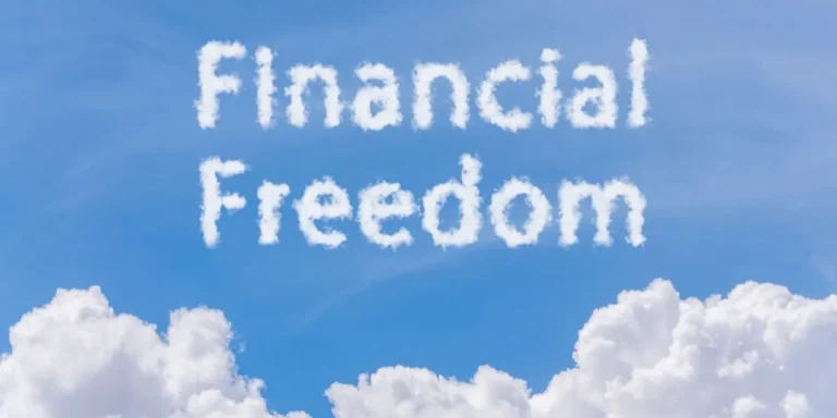 Top 5 Loan Settlement Companies in India – Your Guide to Financial Freedom