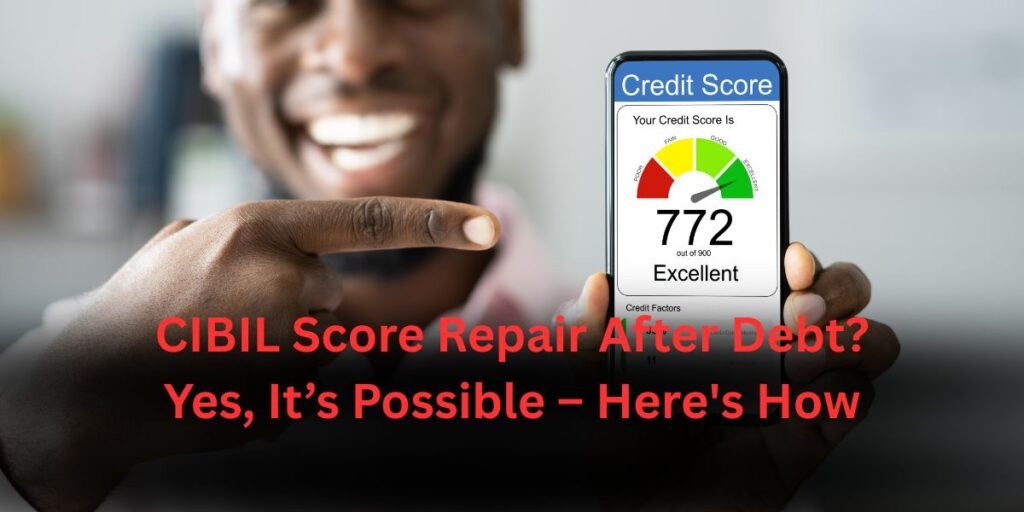 Loan Relief
