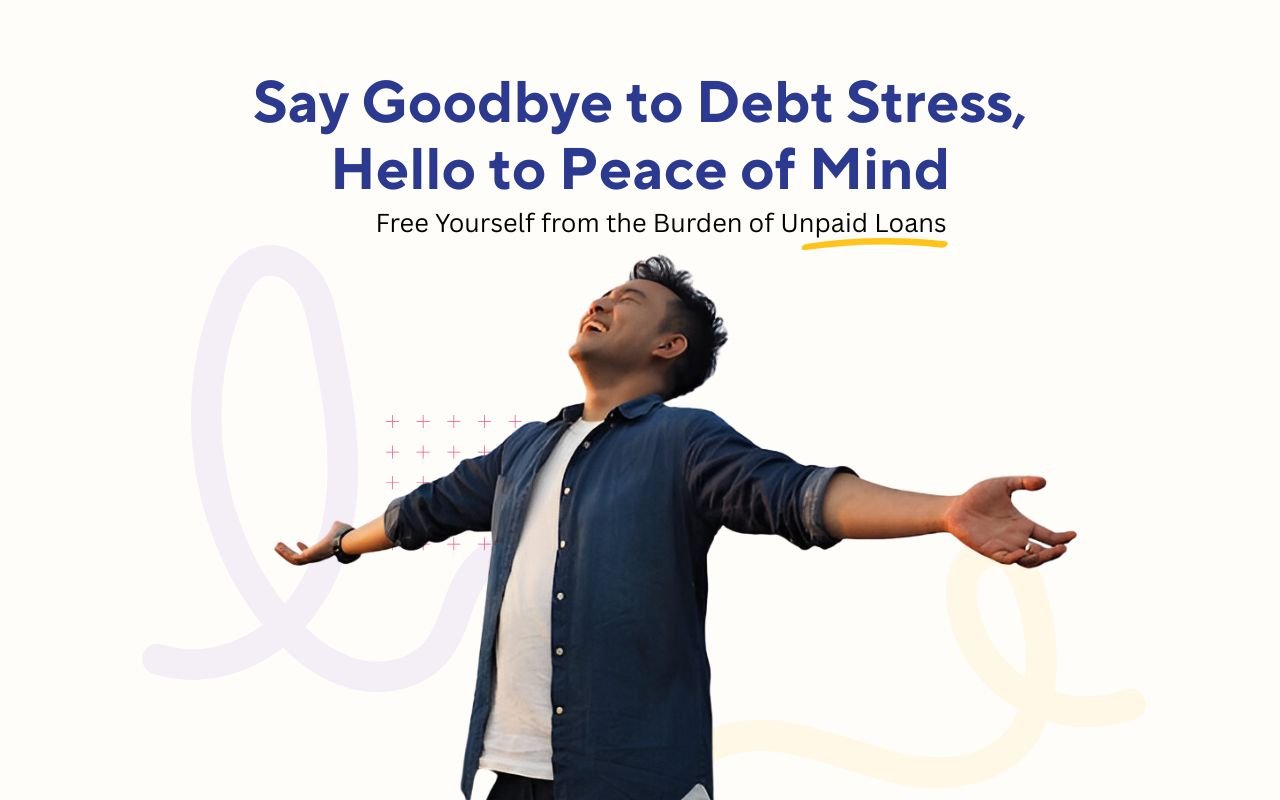 Loan Relief